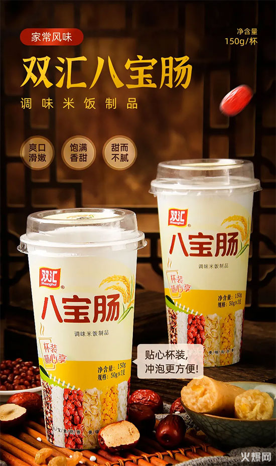 c23f667713920856a1e95af6f5f8d5d c23f667713920856a1e95af6f5f8d5d