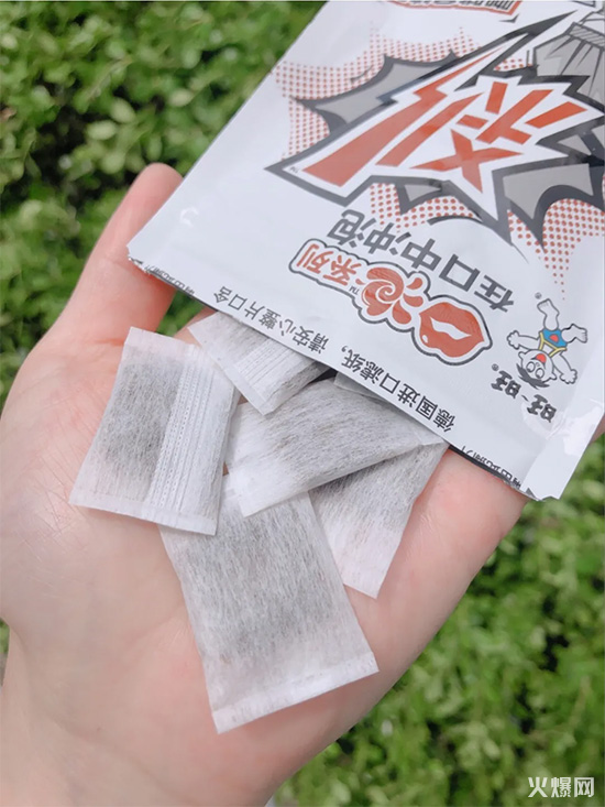 70cbbb317fed2b132cea33b44ca3663 70cbbb317fed2b132cea33b44ca3663