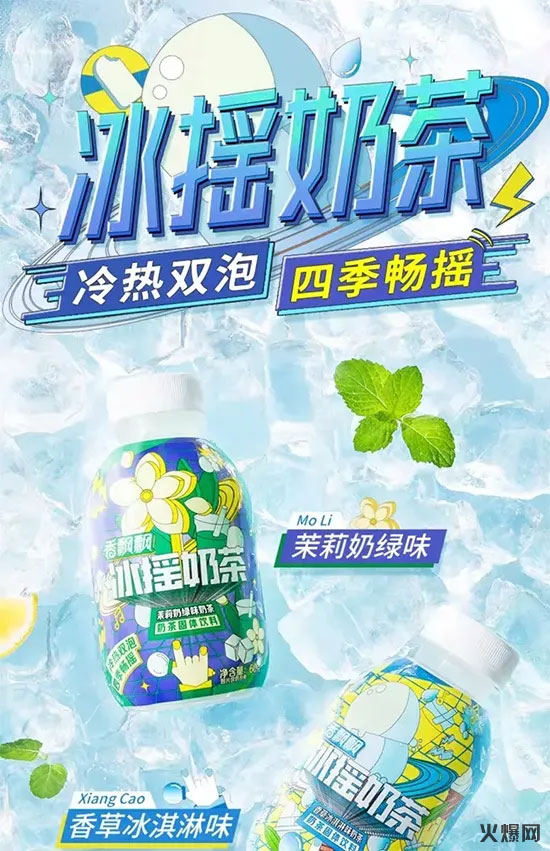 97c67c419545742f1cd1895168a8b65 97c67c419545742f1cd1895168a8b65