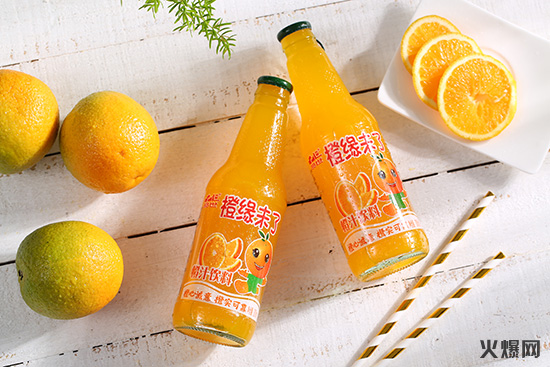 �������ϸ�ԭ�ġ��Ꭷ��֭����N�����l(f��)؛���l(f��)؛��ӆ�Ό��ŵ�8��ĩ��