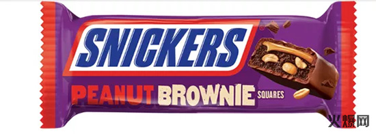 9a8835f786a86317b2d3f0d8d3d8290 9a8835f786a86317b2d3f0d8d3d8290