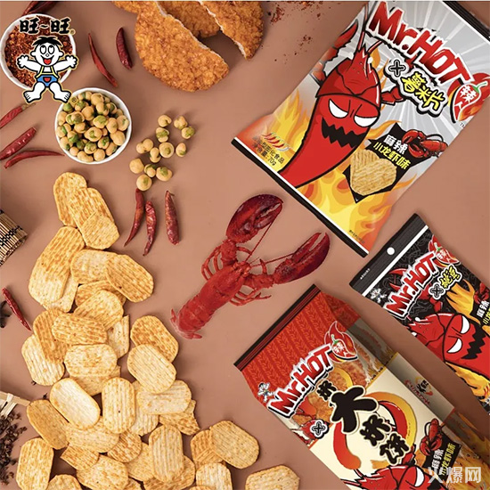 986d979d38a88c39e489c261dd7a5f1 986d979d38a88c39e489c261dd7a5f1