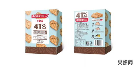 c9bacfc46654548f7a4413b26440cb6 c9bacfc46654548f7a4413b26440cb6