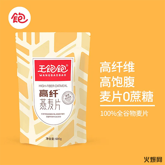 f06e02e29b85719912e6703a95c9a64 f06e02e29b85719912e6703a95c9a64