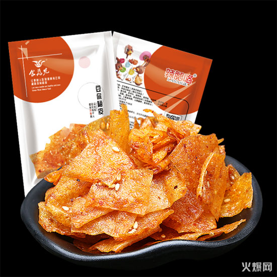 食為先豆你嗨皮 食為先豆你嗨皮