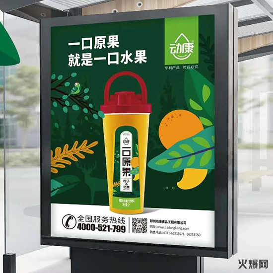 ��(d��n)����һ�������K�ڰl(f��)���ˣ��@��(g��)Ʒ�ƵĴ����(qu��n)��ϡȱ�YԴ��