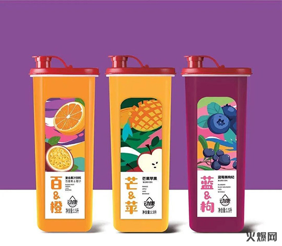 ��(d��n)����һ�������K�ڰl(f��)�������@��(g��)Ʒ�ƵĴ����(qu��n)��ϡȱ�YԴ��