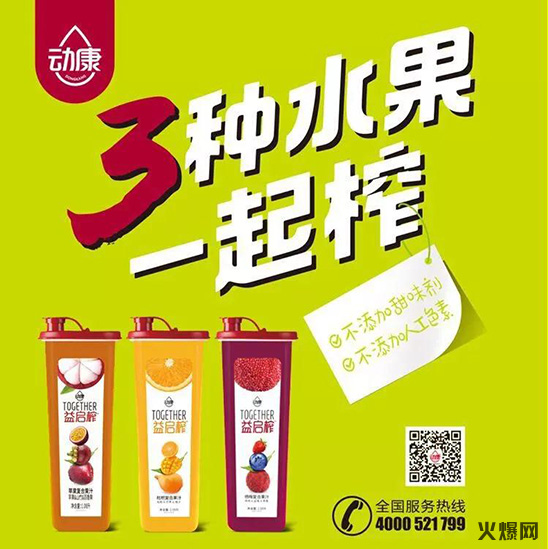 12��(d��n)����һ�������K�ڰl(f��)�������@��(g��)Ʒ�ƵĴ����(qu��n)��ϡȱ�YԴ��