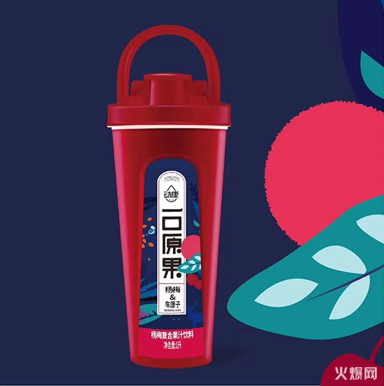 ��(d��n)����һ�������K�ڰl(f��)���ˣ��@��(g��)Ʒ�ƵĴ����(qu��n)��ϡȱ�YԴ��