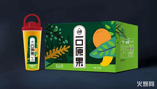 4��(d��n)����һ�������K�ڰl(f��)�������@��(g��)Ʒ�ƵĴ����(qu��n)��ϡȱ�YԴ��