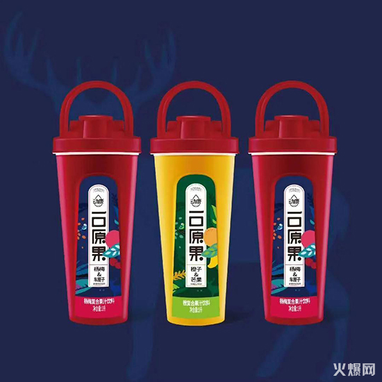 1��(d��n)����һ�������K�ڰl(f��)�������@��(g��)Ʒ�ƵĴ����(qu��n)��ϡȱ�YԴ��