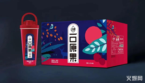 ��(d��n)����һ�������K�ڰl(f��)���ˣ��@��(g��)Ʒ�ƵĴ����(qu��n)��ϡȱ�YԴ��