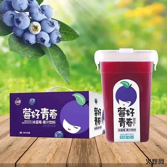 ��(d��n)����һ�������K�ڰl(f��)���ˣ��@��(g��)Ʒ�ƵĴ����(qu��n)��ϡȱ�YԴ��