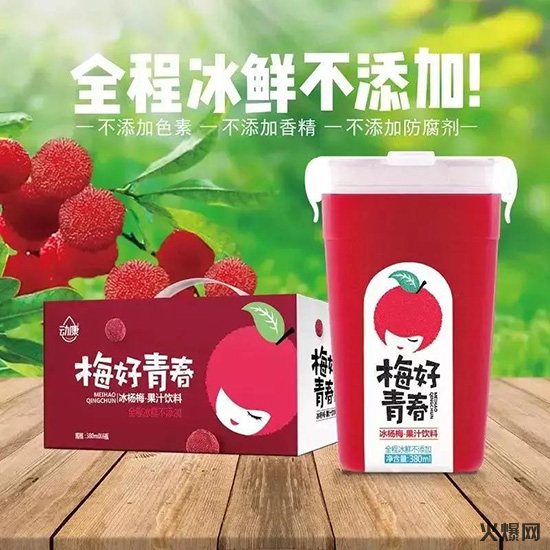 ��(d��n)����һ�������K�ڰl(f��)���ˣ��@��(g��)Ʒ�ƵĴ����(qu��n)��ϡȱ�YԴ��