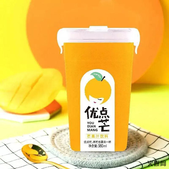 ��(d��n)����һ�������K�ڰl(f��)�������@��(g��)Ʒ�ƵĴ����(qu��n)��ϡȱ�YԴ��