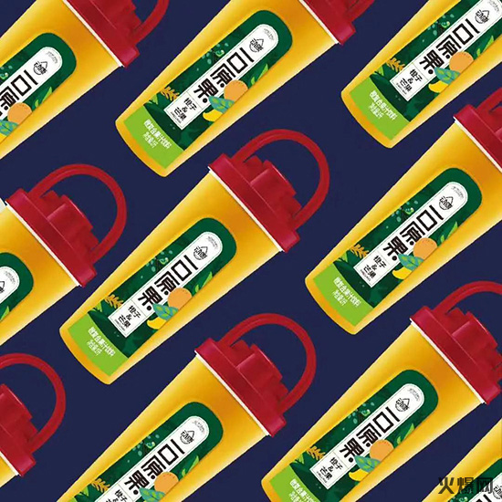 ��(d��n)����һ�������K�ڰl(f��)�������@��(g��)Ʒ�ƵĴ����(qu��n)��ϡȱ�YԴ��