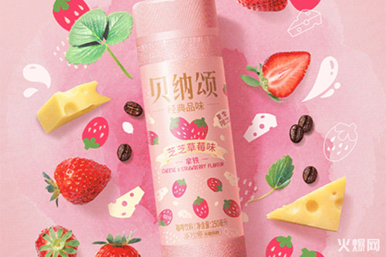 ζȫ����ϣ�����RԴ������