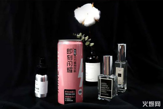 ζȫ����ϣ�����RԴ������