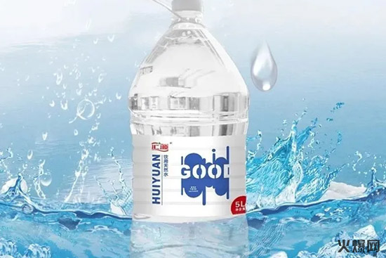 ζȫ����ϣ�����RԴ���£�