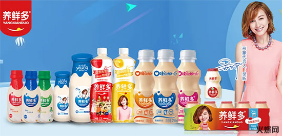 �Ї�����Ј�(ch��ng)����һ�����󌢡�������׌�h��(j��)��(j��ng)�N�̶�ٍ�ϰ��f��