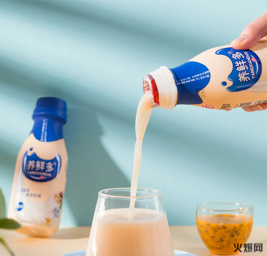 �Ї�����Ј�(ch��ng)����һ�����󌢡�������׌�h��(j��)��(j��ng)�N�̶�ٍ�ϰ��f��