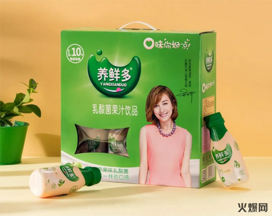 �Ї�����Ј�(ch��ng)����һ�����󌢡�������׌�h��(j��)��(j��ng)�N�̶�ٍ�ϰ��f��