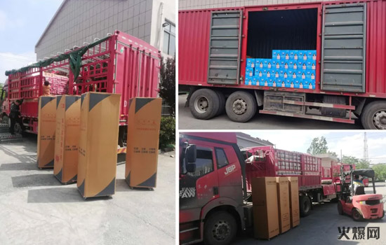 10�Ї�����Ј�(ch��ng)����һ�����󌢡�������׌�h��(j��)��(j��ng)�N�̶�ٍ�ϰ��f��