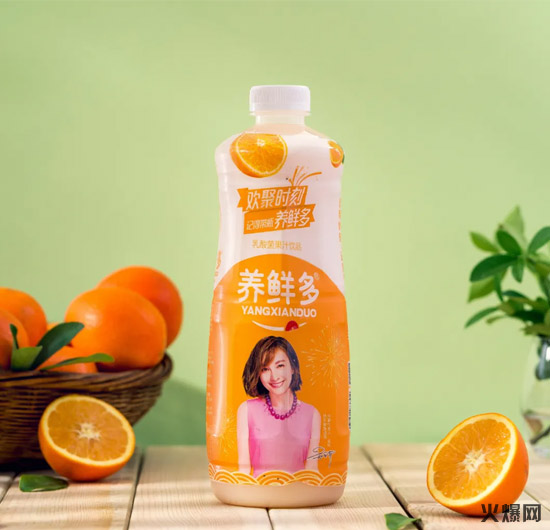 12�Ї�����Ј�(ch��ng)����һ�����󌢡�������׌�h��(j��)��(j��ng)�N�̶�ٍ�ϰ��f��