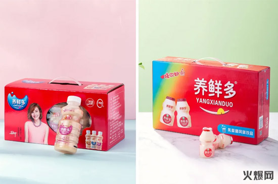 14�Ї�����Ј�(ch��ng)����һ�����󌢡�������׌�h��(j��)��(j��ng)�N�̶�ٍ�ϰ��f��