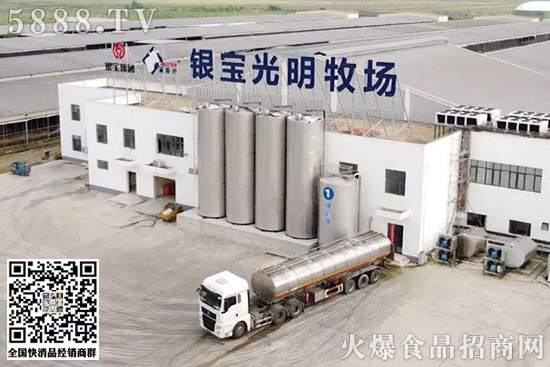 2���ٔU(ku��)�����������������ٚqɽ���������@��������