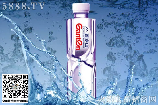 4���ٔU(ku��)�������Ρ��������ٚqɽ���������@�����£�