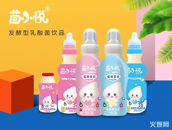 1�a(ch��n)Ʒ��ݔ��������ţ�Ⱦ��^���K�˷�푻����@ƥ��Ϻ��R�������w��