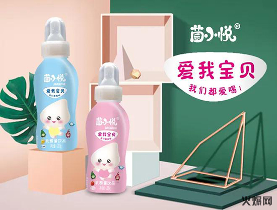 �a(ch��n)Ʒ��ݔ��������ţ�Ⱦ��^���K�˷�푻����@ƥ��Ϻ��R�������w��