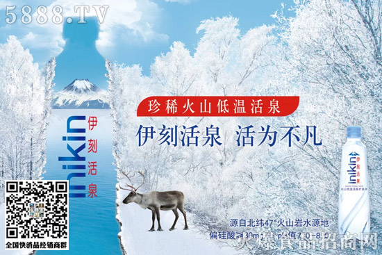 ������С�����ʺ͡������ѡ����@Щ����Қ��M(j��n)ƿ�bˮ�Ј���