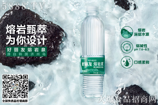 ������С�����ʺ͡������ѡ����@Щ����Қ��M(j��n)ƿ�bˮ�Ј���