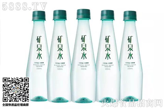 ������С�����ʺ��������ѡ����@Щ����Қ��M(j��n)ƿ�bˮ�Ј���