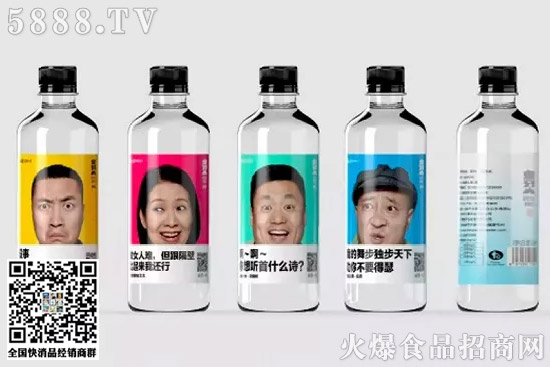 ������С�ס��ʺ��������ѡ����@Щ����Қ��M(j��n)ƿ�bˮ�Ј���