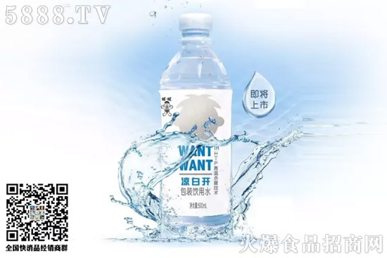 ������С�ס��ʺ��������ѡ����@Щ����Қ��M(j��n)ƿ�bˮ�Ј���