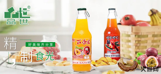 �������ϸ�ԭ�ġ��Ꭷ��֭����N�����l(f��)؛���l(f��)؛��ӆ�Ό��ŵ�8��ĩ��