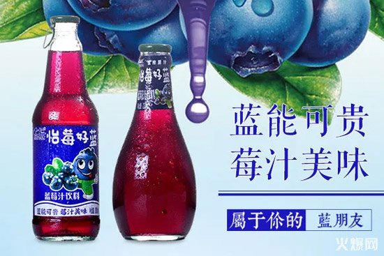 �������ϸ�ԭ�ġ��Ꭷ��֭����N�����l(f��)؛���l(f��)؛��ӆ�Ό��ŵ�8��ĩ��