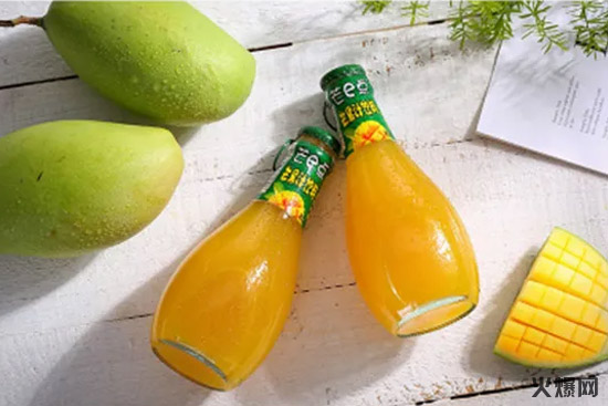 �������ϸ�ԭ�ġ��Ꭷ��֭����N�����l(f��)؛���l(f��)؛��ӆ�Ό��ŵ�8��ĩ��