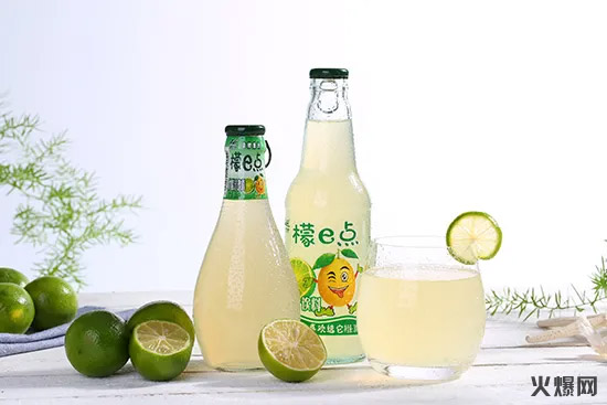 �������ϸ�ԭ�ġ��Ꭷ��֭����N�����l(f��)؛���l(f��)؛��ӆ�Ό��ŵ�8��ĩ��