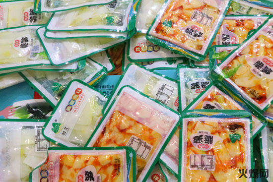 鄭州中部食博會(huì) 鄭州中部食博會(huì)