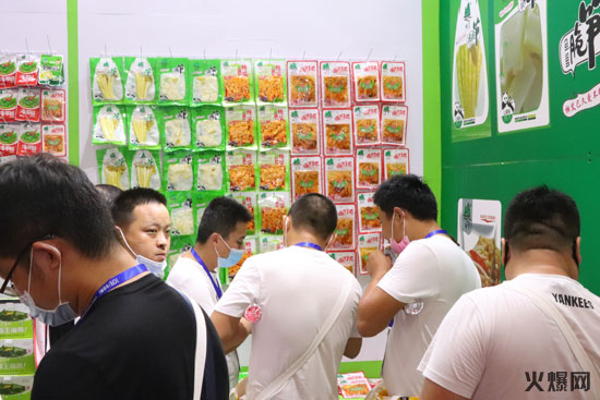 鄭州中部食博會(huì) 鄭州中部食博會(huì)