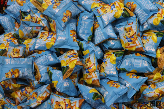 �ü�����Ƭ