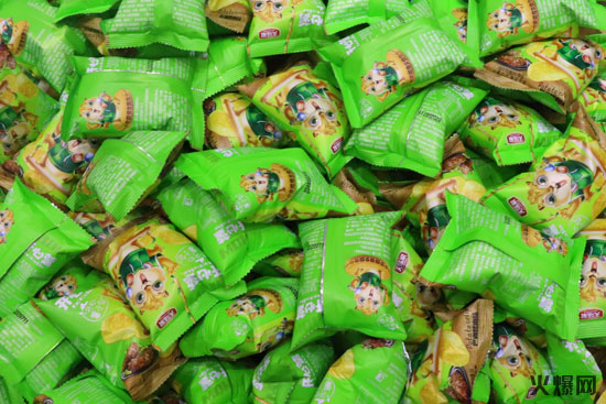 �ü�����Ƭ