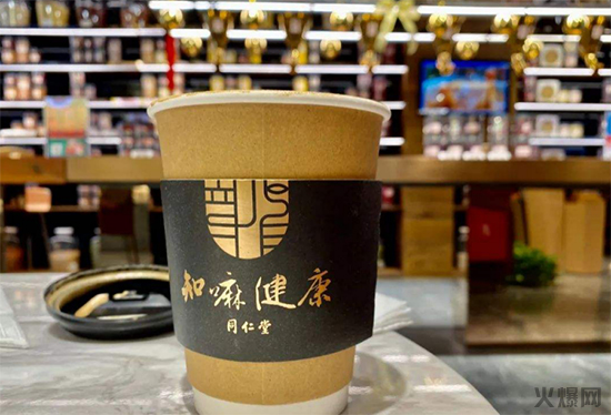 ������ͬ���ÿ���u���ȣ�