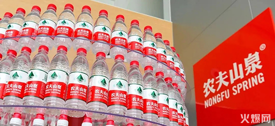 �r(n��ng)��ɽȪ�@��(zh��n)������