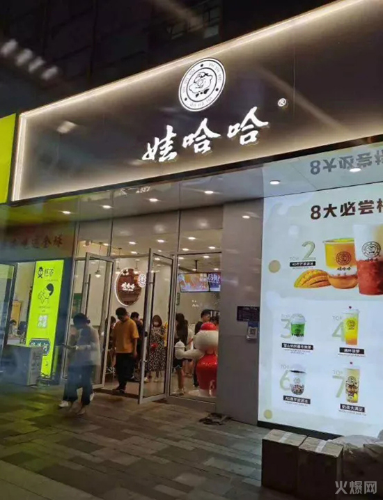 �޹���,�_(k��i)�̲����!