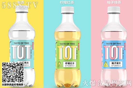  �����+�ơ��ж����׌��ţ���r(n��ng)��ɽȪ�ȴ��ж��ȶ�����